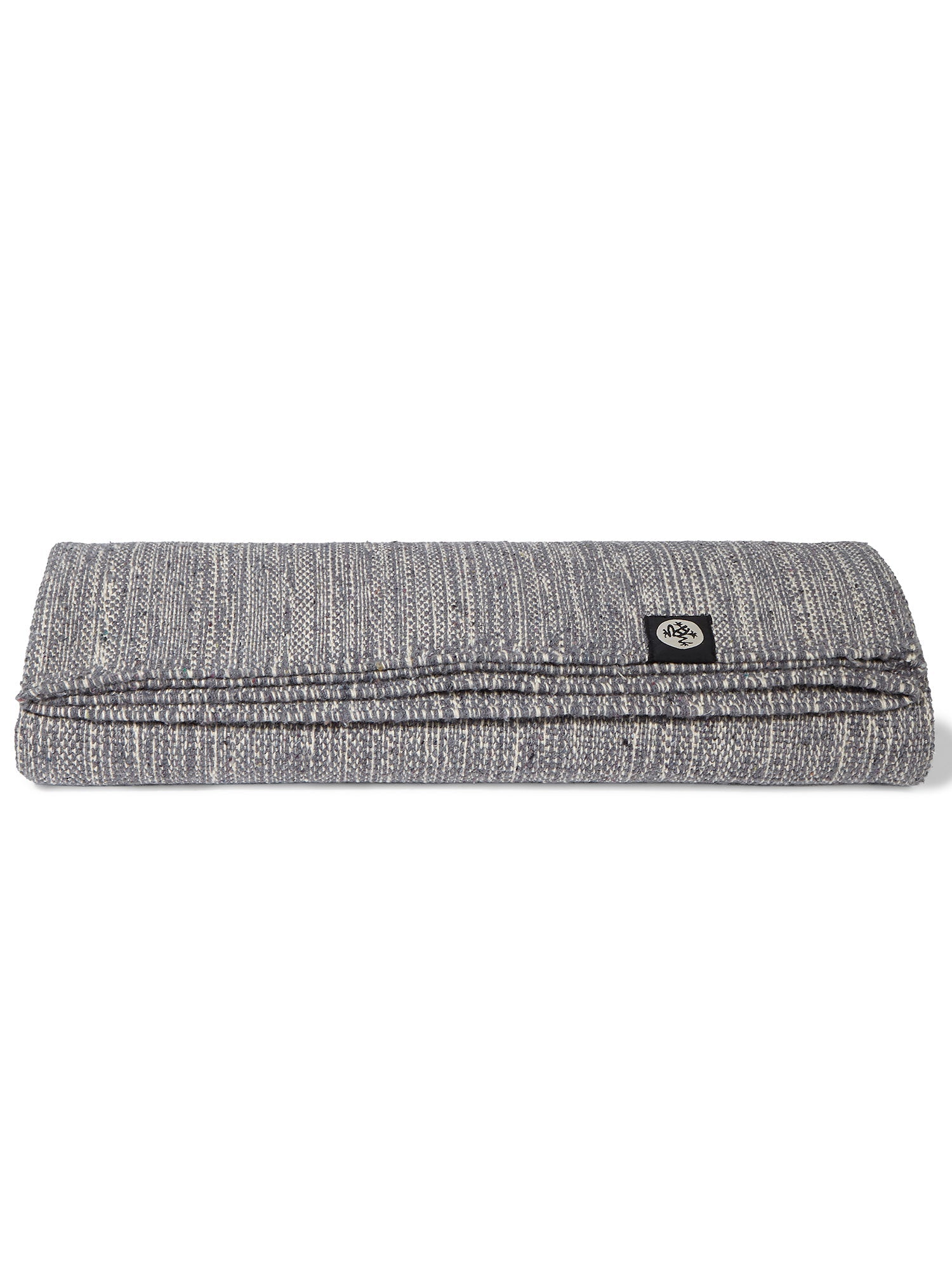 [Manduka] Shara 瑜伽毯/瑜伽垫 可折叠 便携 轻便 旅行 Manduka 25SS