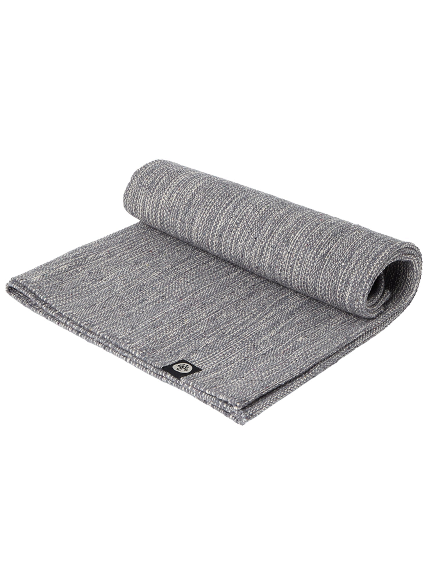 [Manduka] Shara 瑜伽毯/瑜伽垫 可折叠 便携 轻便 旅行 Manduka 25SS