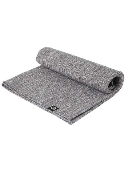 [Manduka] Shara 瑜伽毯/瑜伽垫 可折叠 便携 轻便 旅行 Manduka 25SS