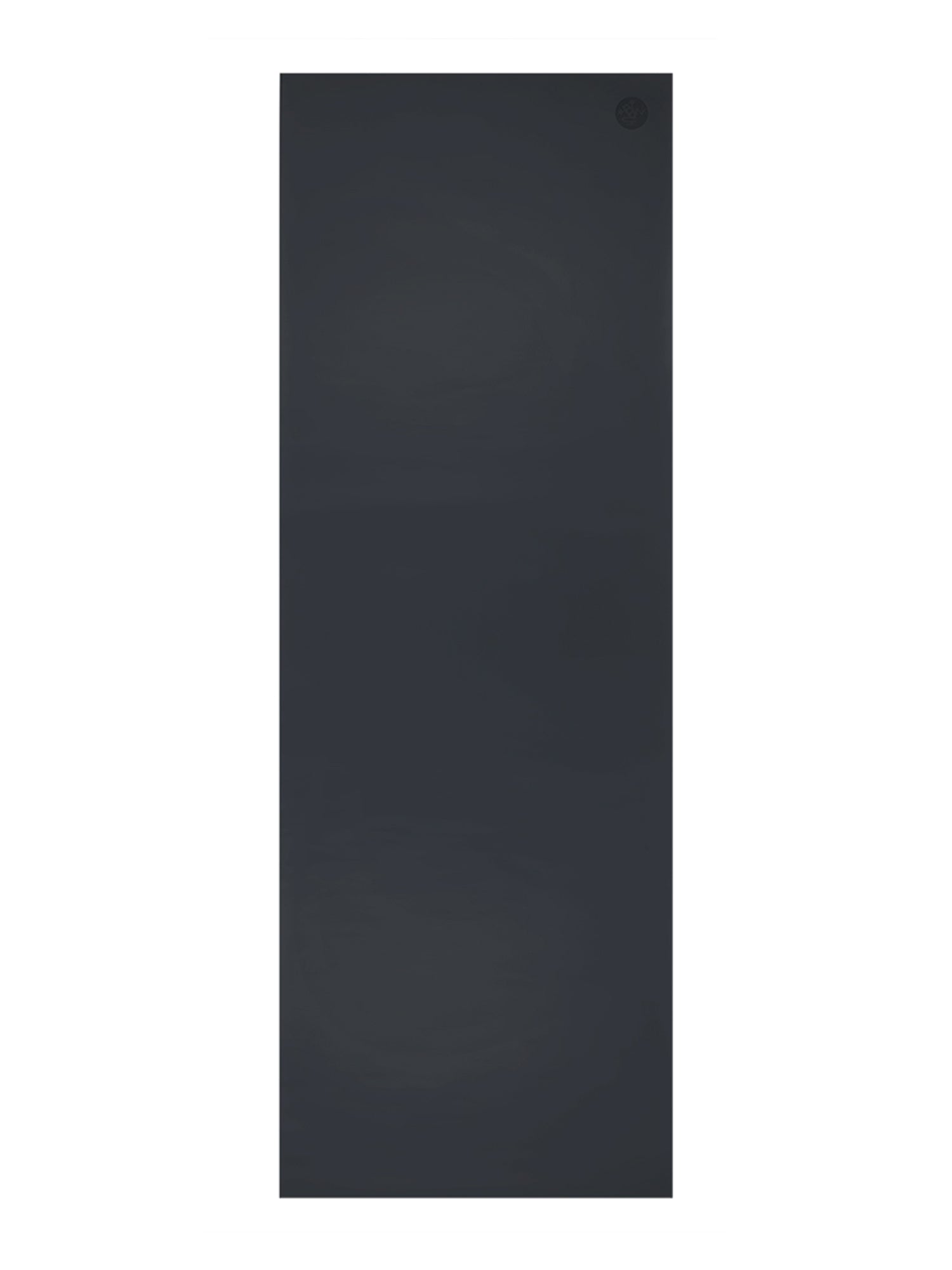 [Manduka] GRP ADAPT トラベル グリップヨガマット（1.5mm） ホットヨガ マンドゥカ 25FW