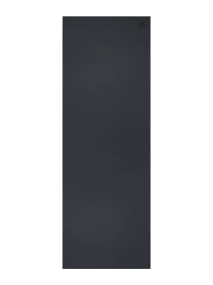 [Manduka] GRP ADAPT トラベル グリップヨガマット（1.5mm） ホットヨガ マンドゥカ 25FW