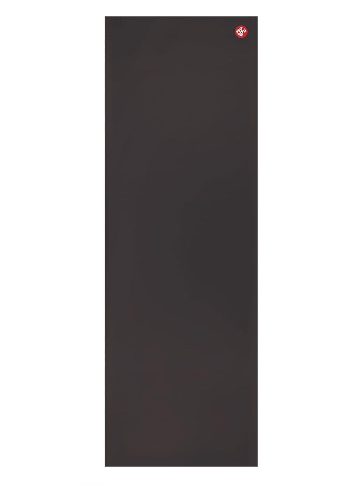 [Manduka]GRP adapt ジーアールピー アダプト トラベル ヨガマット (1.5mm) ホットヨガ