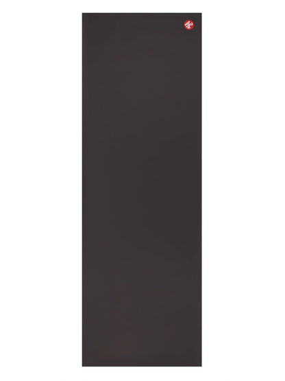 [Manduka]GRP adapt ジーアールピー アダプト トラベル ヨガマット (1.5mm) ホットヨガ