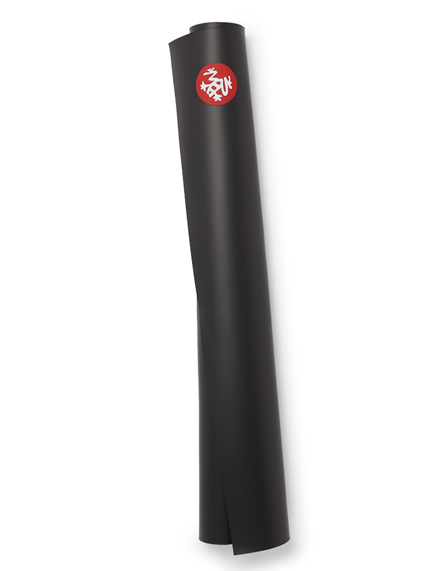 [Manduka]GRP adapt ジーアールピー アダプト トラベル ヨガマット (1.5mm) ホットヨガ