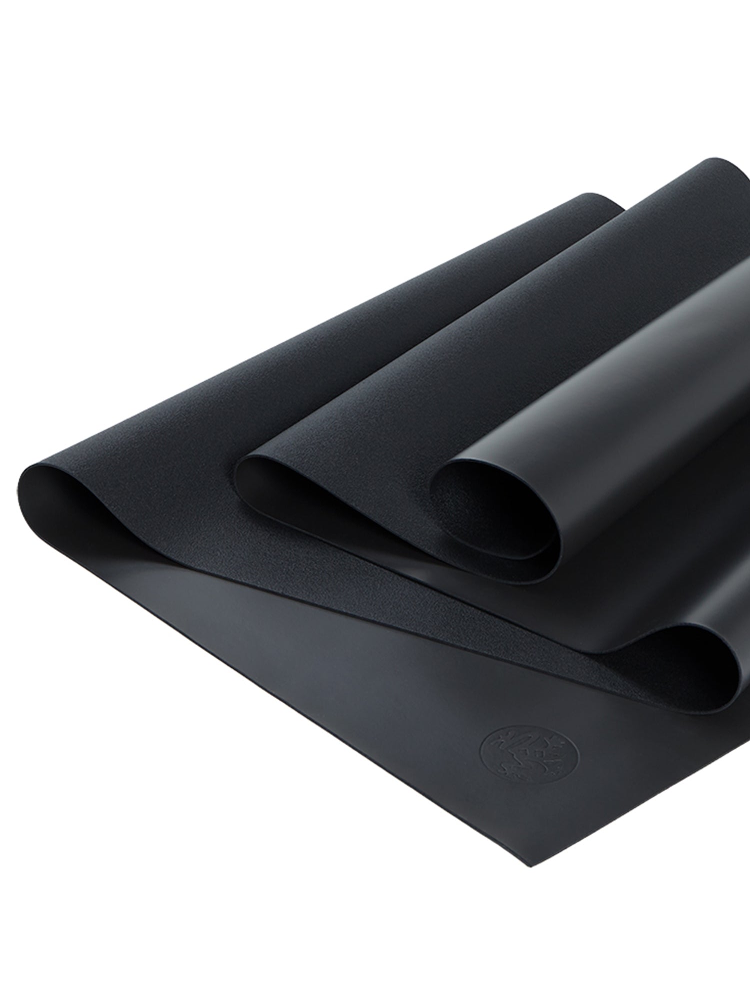 [Manduka] GRP ADAPT トラベル グリップヨガマット（1.5mm） ホットヨガ マンドゥカ 25FW