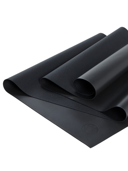 [Manduka] GRP ADAPT トラベル グリップヨガマット（1.5mm） ホットヨガ マンドゥカ 25FW