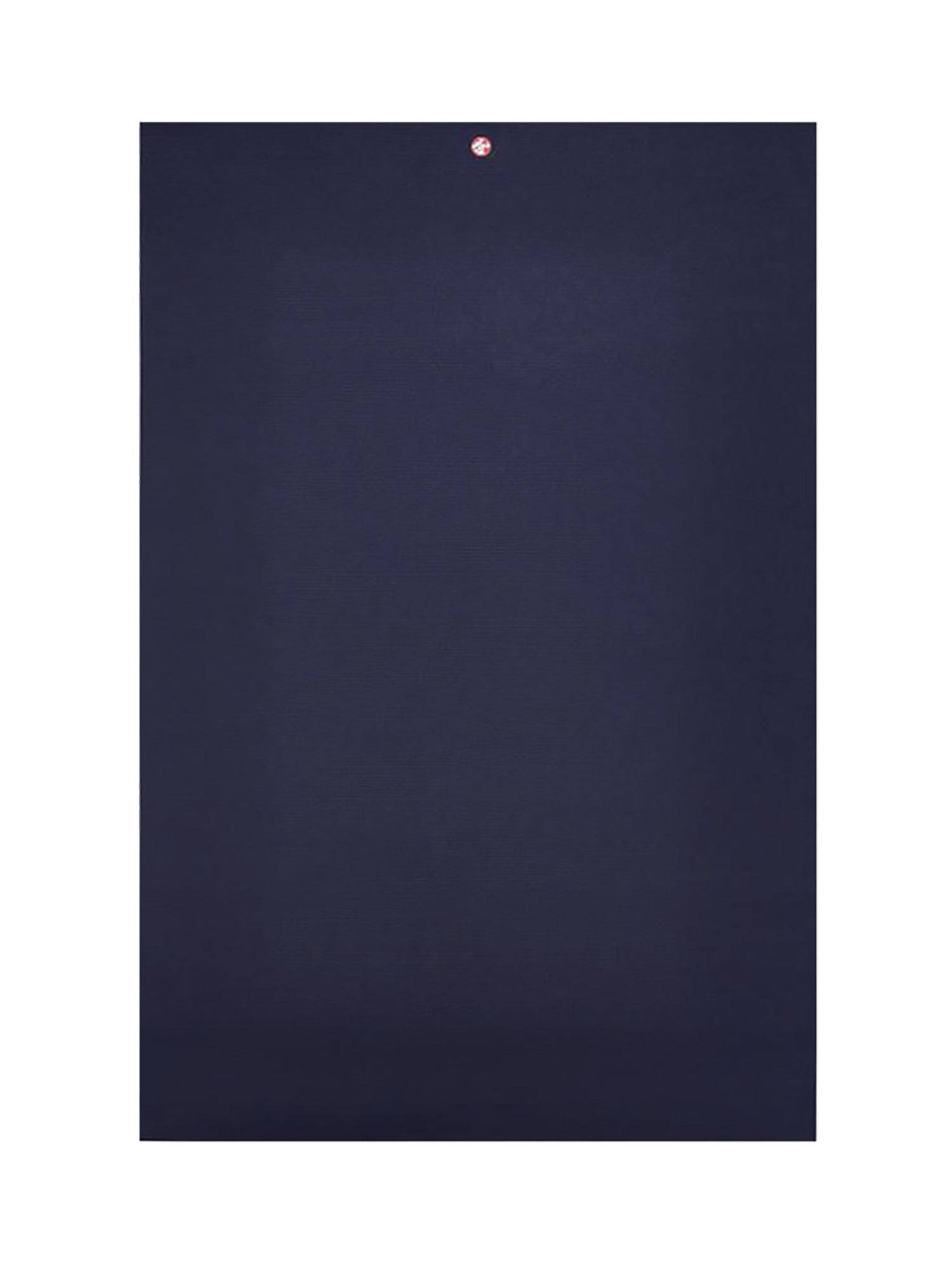 [Manduka]PRO ロング＆ワイド ヨガマット 6mm (132cm×200cm）ブラックマット