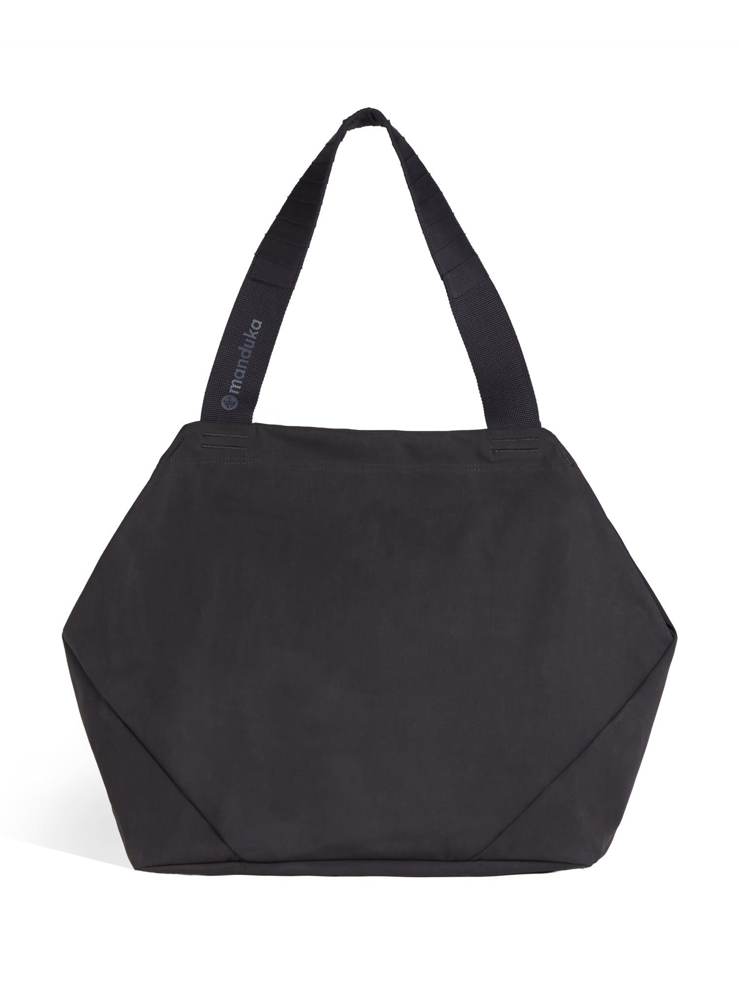 [Manduka] コーシャ キャリーオール ヨガトート / ヨガマットバッグ ヨガマットケース 32L マンドゥカ 26SS