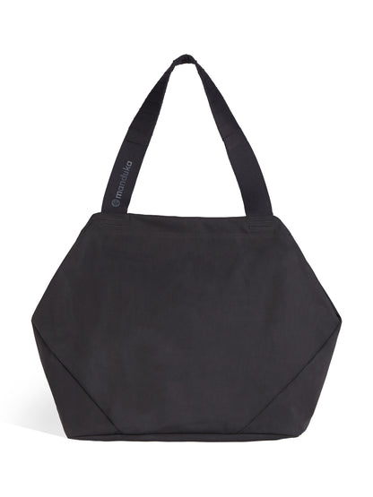 [Manduka] コーシャ キャリーオール ヨガトート / ヨガマットバッグ ヨガマットケース 32L マンドゥカ 26SS