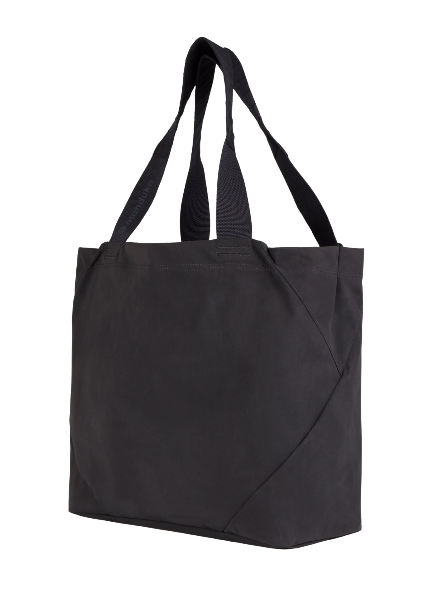 [Manduka] コーシャ キャリーオール ヨガトート / ヨガマットバッグ ヨガマットケース 32L マンドゥカ 26SS