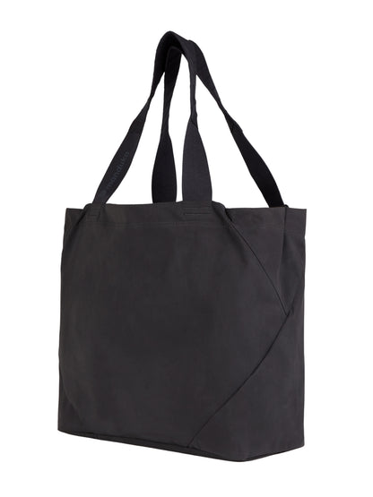 [Manduka] コーシャ キャリーオール ヨガトート / ヨガマットバッグ ヨガマットケース 32L マンドゥカ 26SS