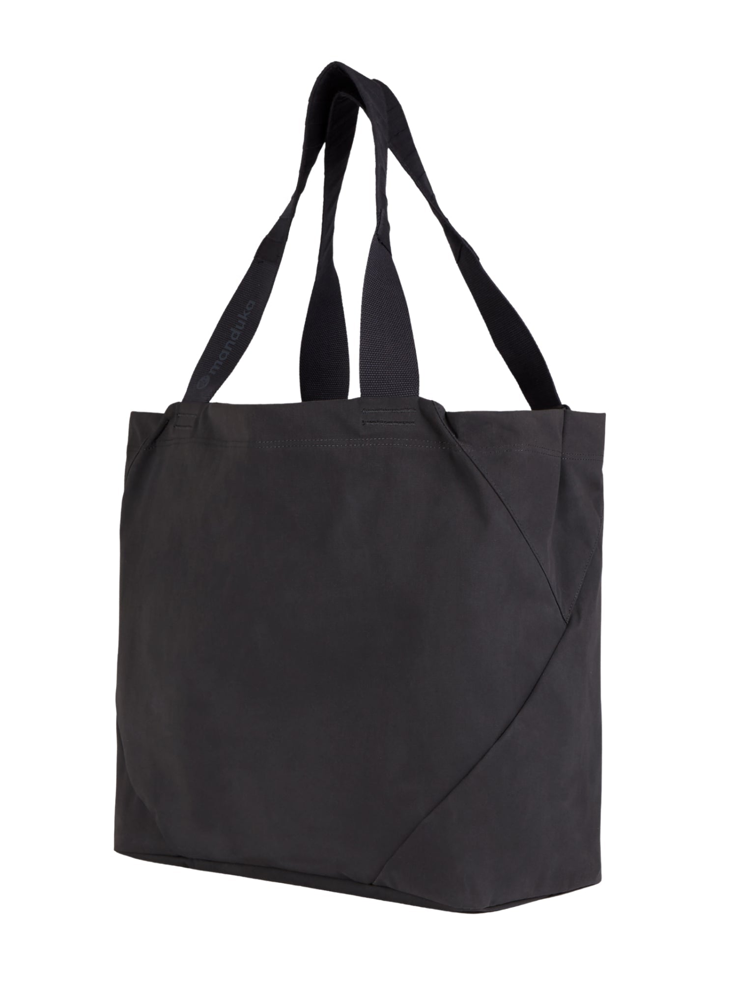 [Manduka]コーシャ キャリーオール ヨガトート 32L / ヨガマットバッグ ヨガマットケース 26SS ※クーポン対象外