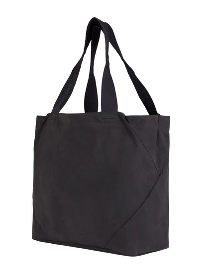 [Manduka]コーシャ キャリーオール ヨガトート 32L / ヨガマットバッグ ヨガマットケース 26SS ※クーポン対象外