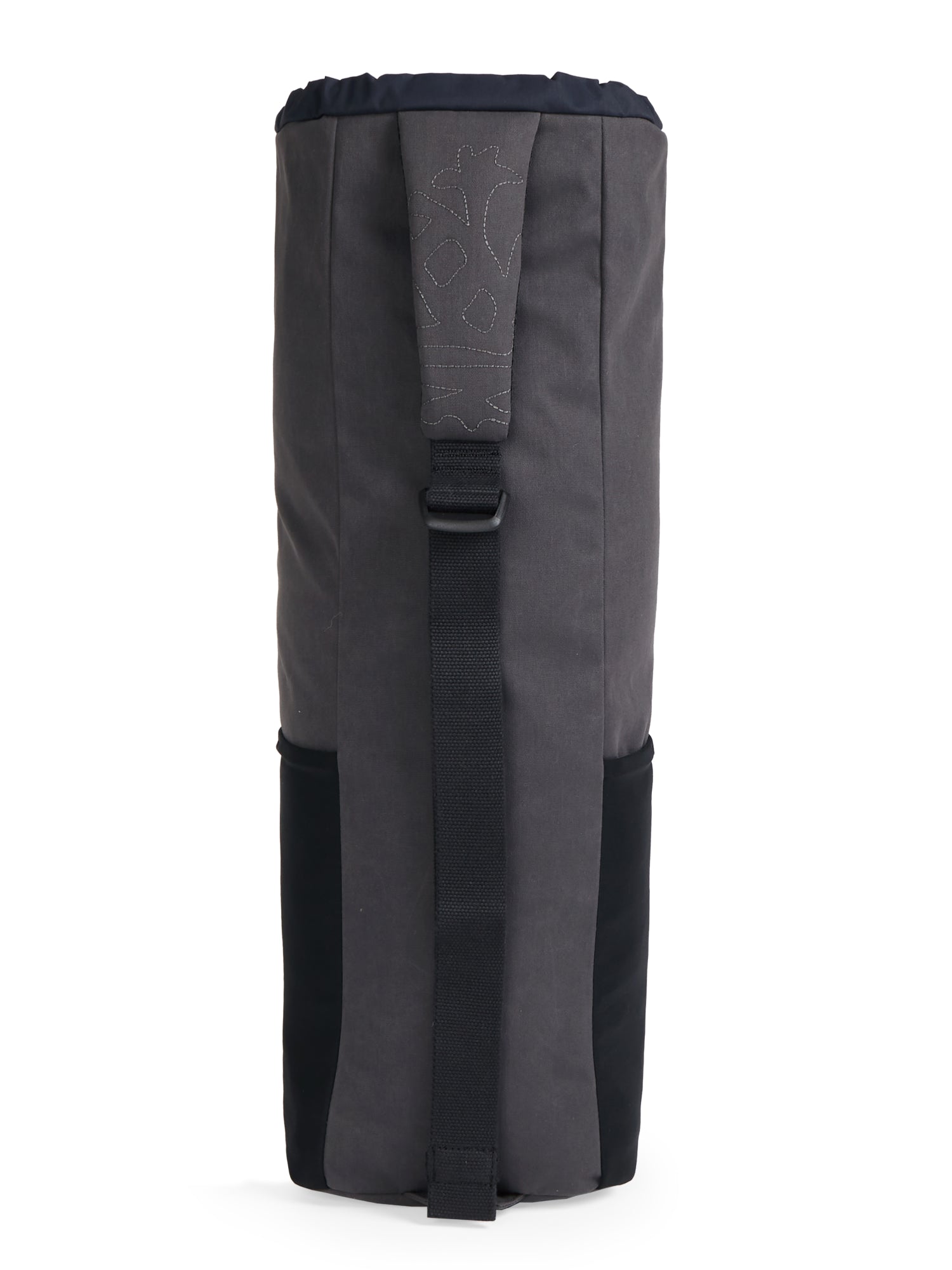 [Manduka] ハラ マットキャリア / ヨガマットバッグ ヨガマットケース 26L マンドゥカ 26SS