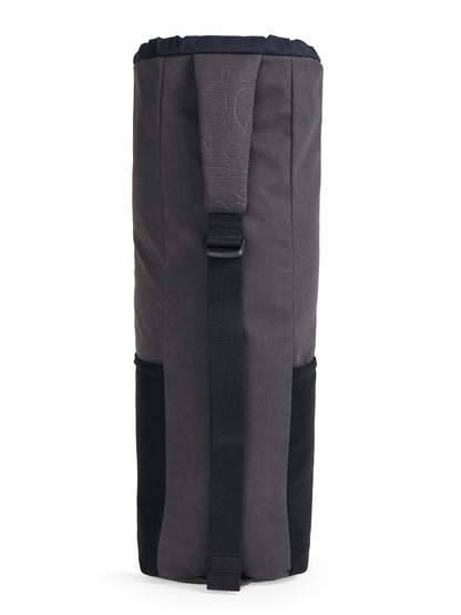 [Manduka] ハラ マットキャリア / ヨガマットバッグ ヨガマットケース 26L マンドゥカ 26SS