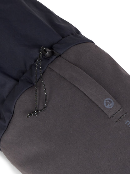 [Manduka] ハラ マットキャリア / ヨガマットバッグ ヨガマットケース 26L マンドゥカ 26SS