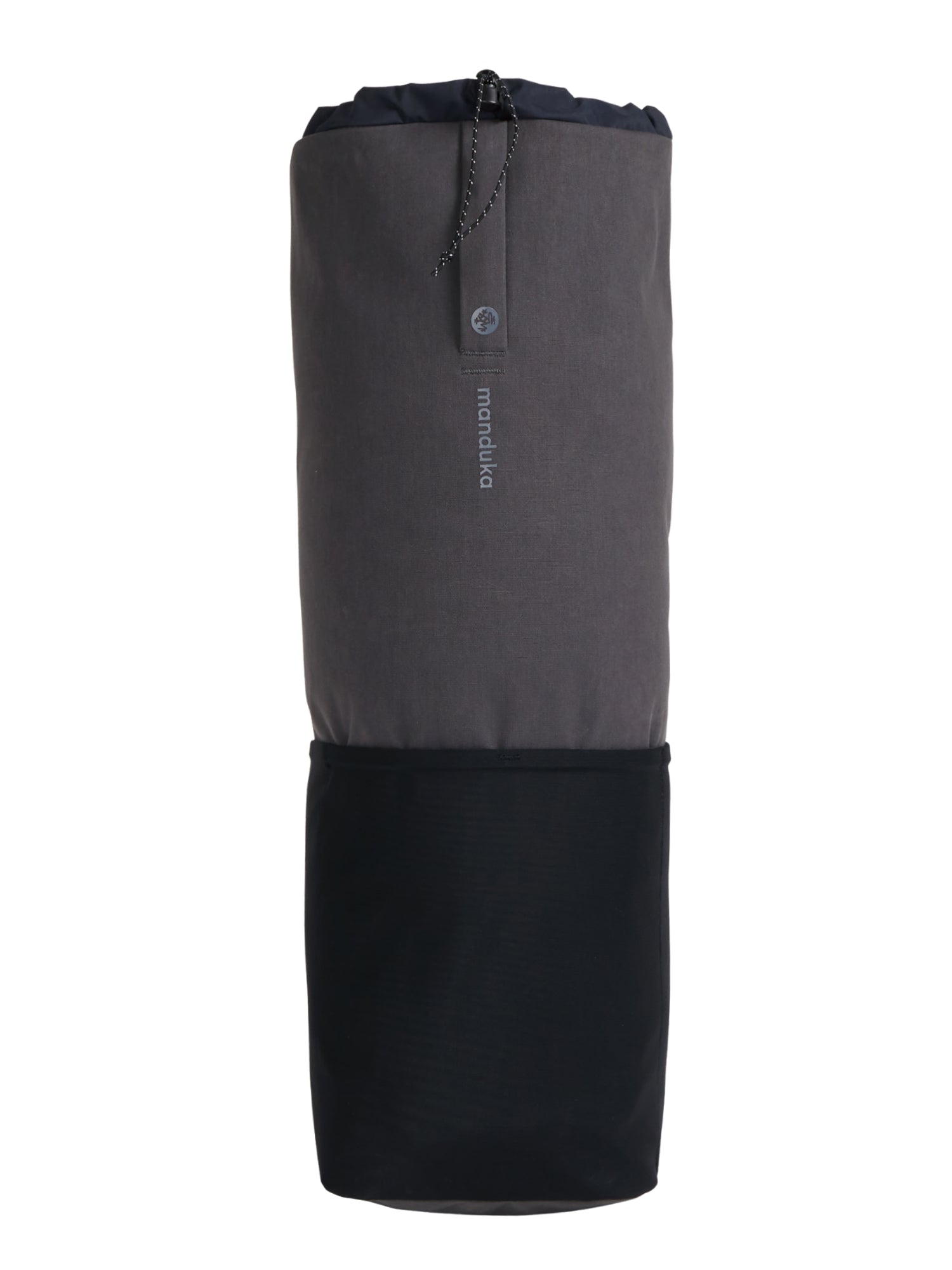 [Manduka] ハラ マットキャリア / ヨガマットバッグ ヨガマットケース 26L マンドゥカ 26SS