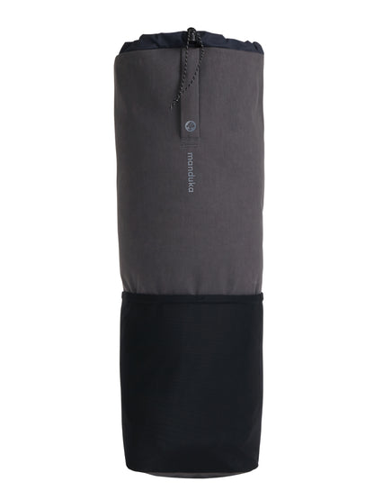 [Manduka] ハラ マットキャリア / ヨガマットバッグ ヨガマットケース 26L マンドゥカ 26SS