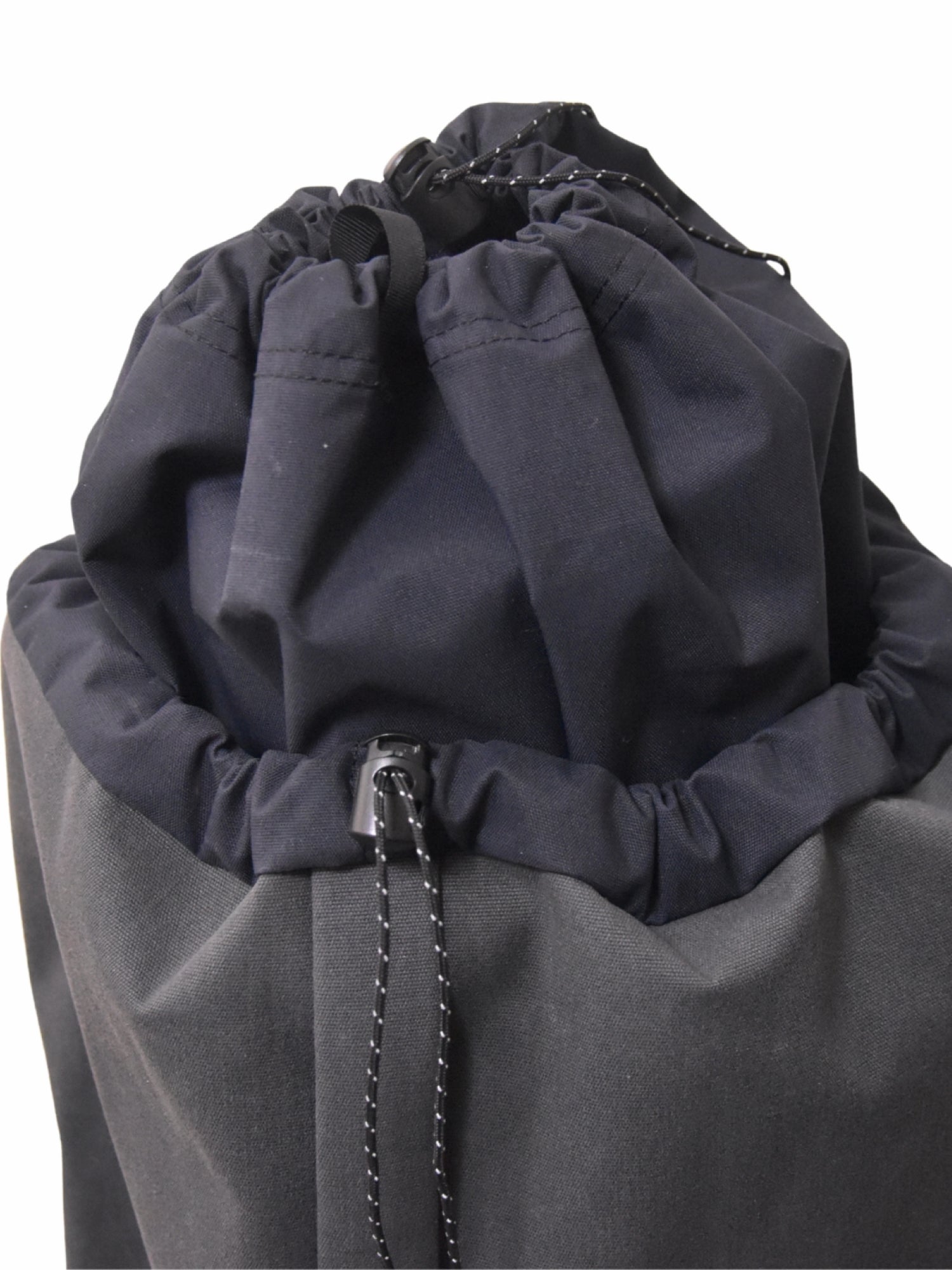 [Manduka] ハラ マットキャリア / ヨガマットバッグ ヨガマットケース 26L マンドゥカ 26SS