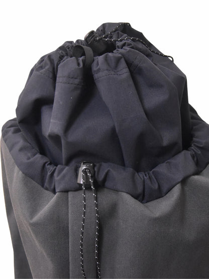 [Manduka] ハラ マットキャリア / ヨガマットバッグ ヨガマットケース 26L マンドゥカ 26SS