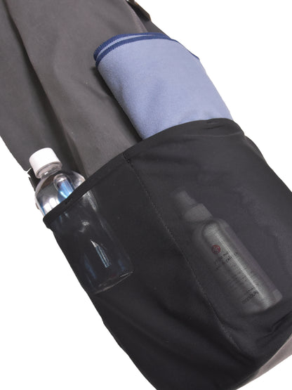 [Manduka] ハラ マットキャリア / ヨガマットバッグ ヨガマットケース 26L マンドゥカ 26SS