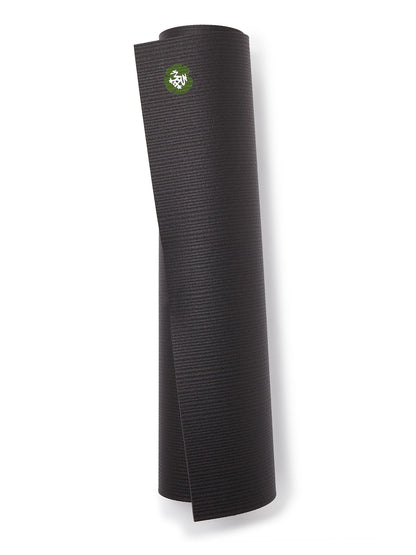 [Manduka]PRO Terra プロ テラ ヨガマット (6mm) 26FW-NEW