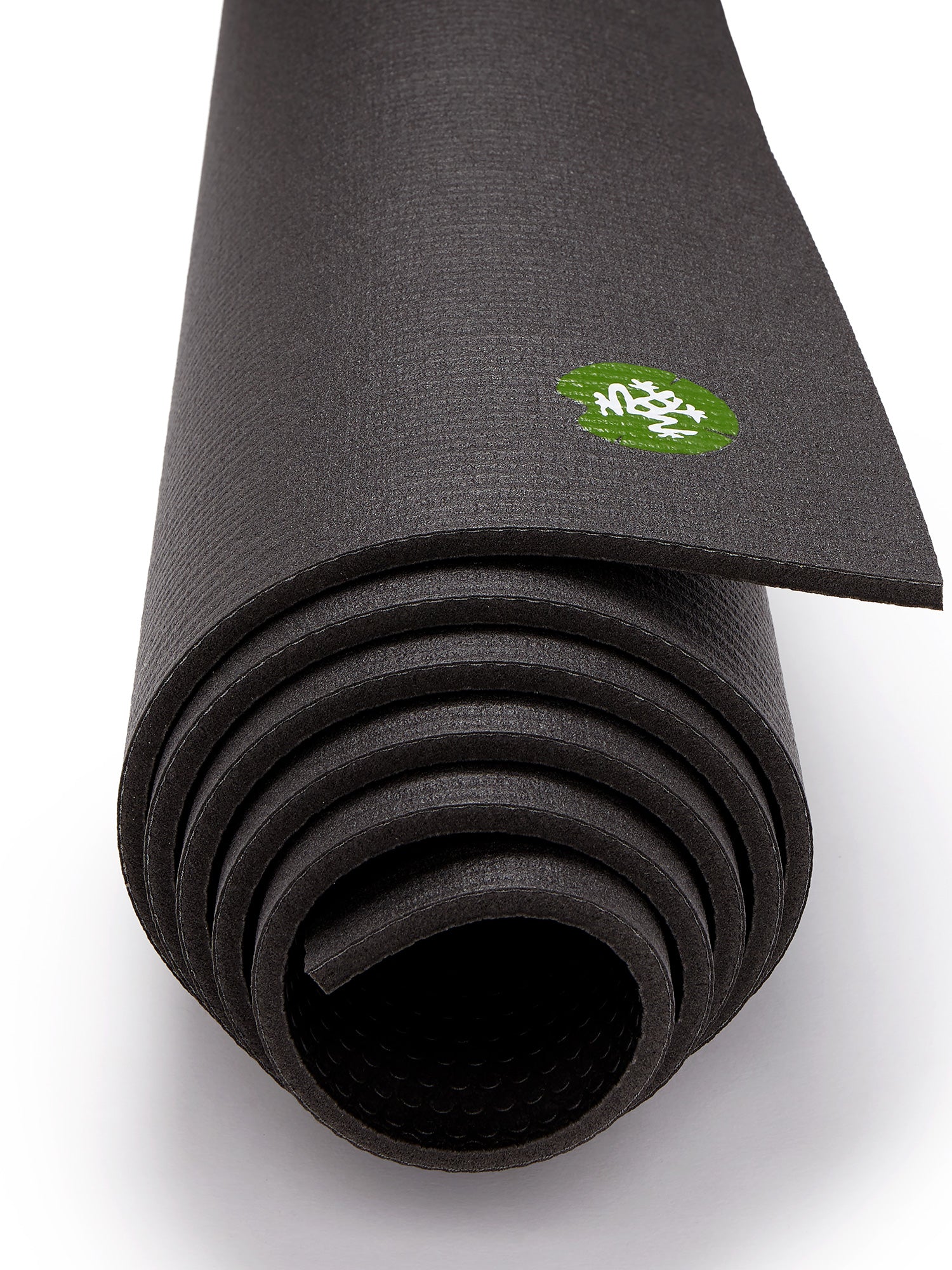 [Manduka]PRO Terra プロ テラ ヨガマット (6mm) 26FW-NEW