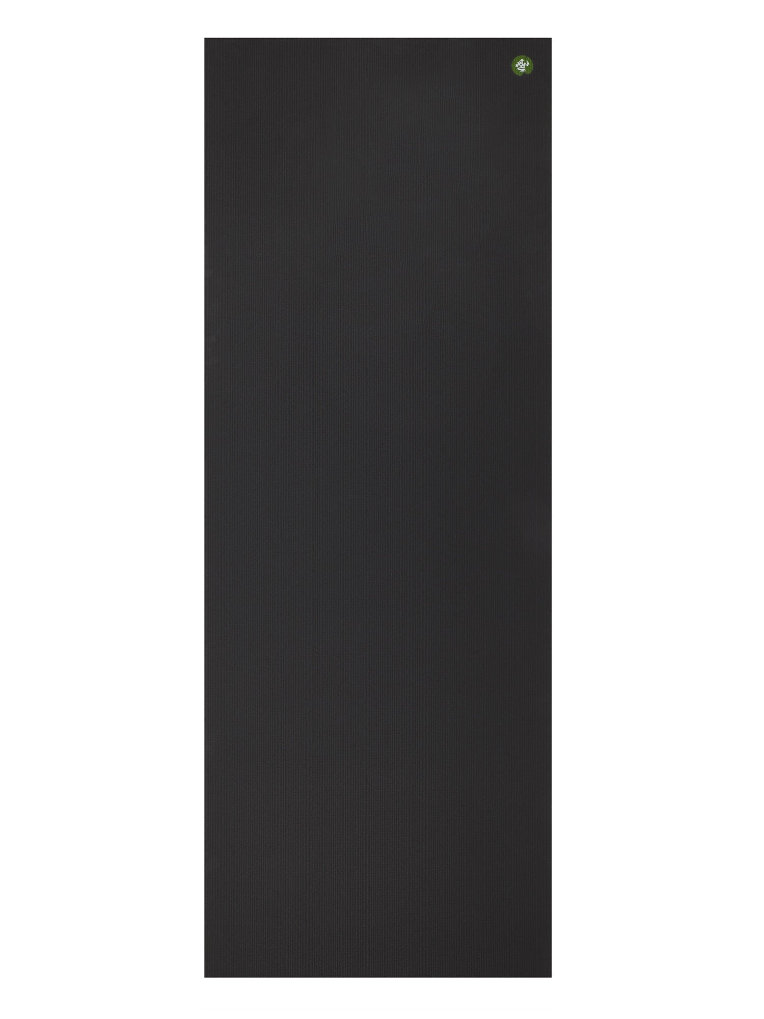 [Manduka]PRO Terra プロ テラ ヨガマット (6mm) 26FW-NEW