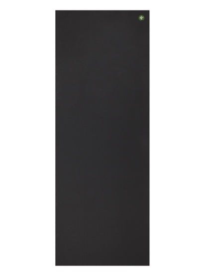 [Manduka]PRO Terra プロ テラ ヨガマット (6mm) 26FW-NEW