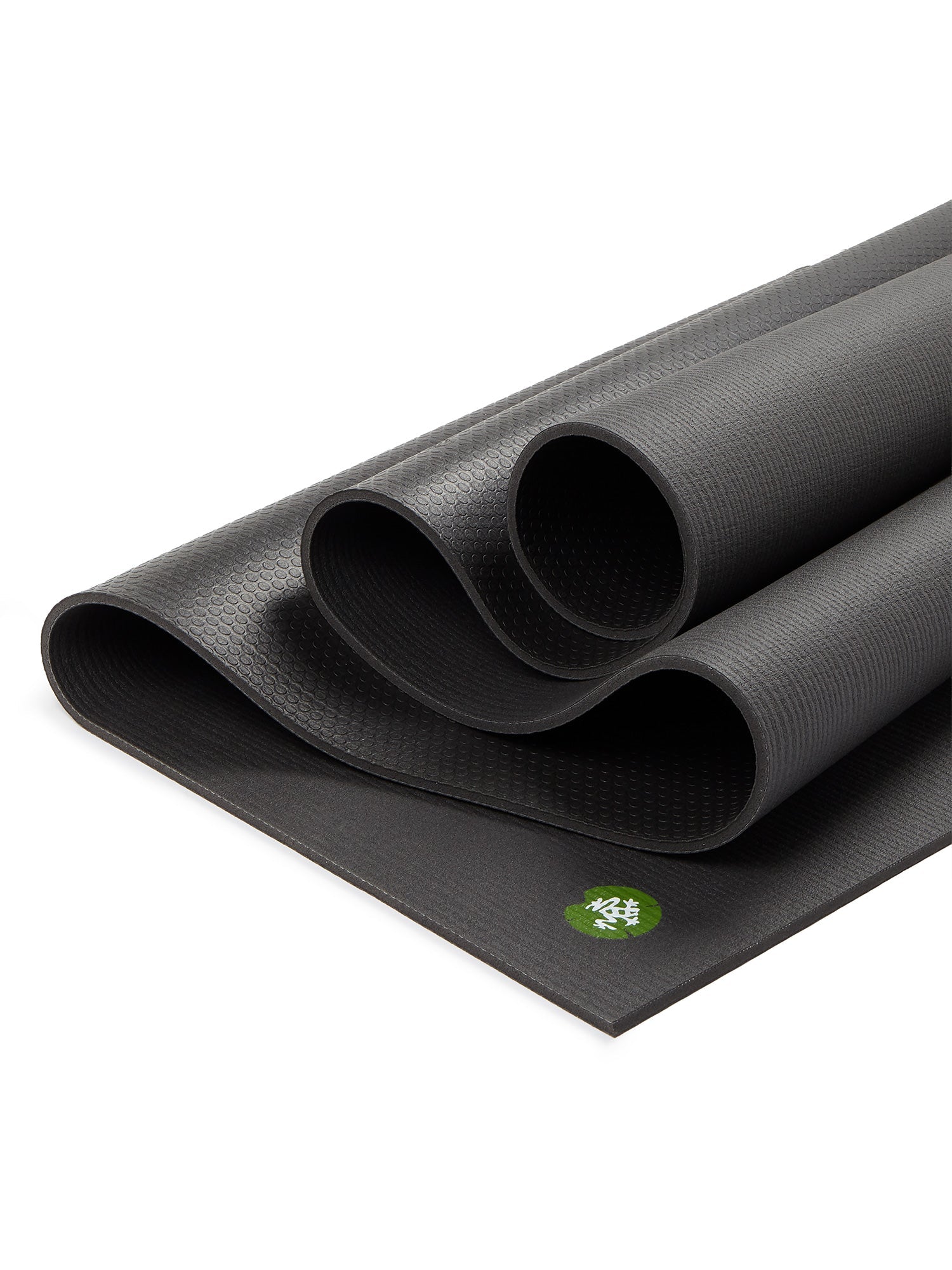 [Manduka]PRO Terra プロ テラ ヨガマット (6mm) 26FW-NEW
