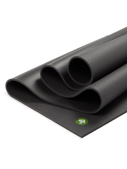 [Manduka]PRO Terra プロ テラ ヨガマット (6mm) 26FW-NEW