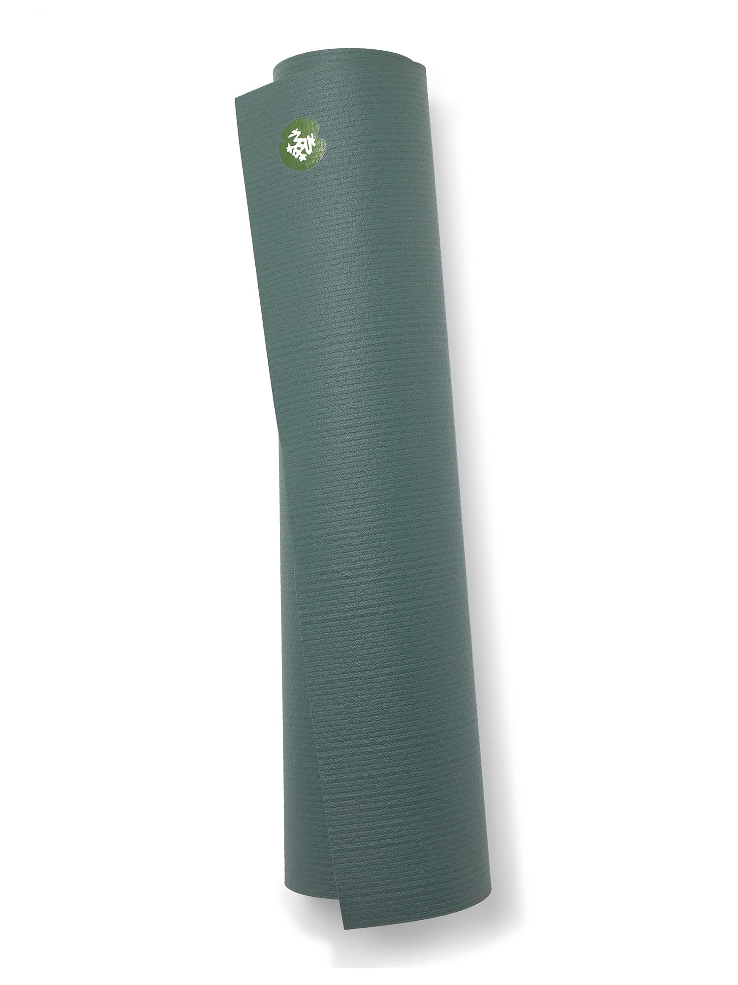 [Manduka]PRO Terra プロ テラ ヨガマット (6mm) 26FW-NEW