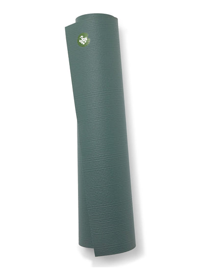 [Manduka]PRO Terra プロ テラ ヨガマット (6mm) 26FW-NEW