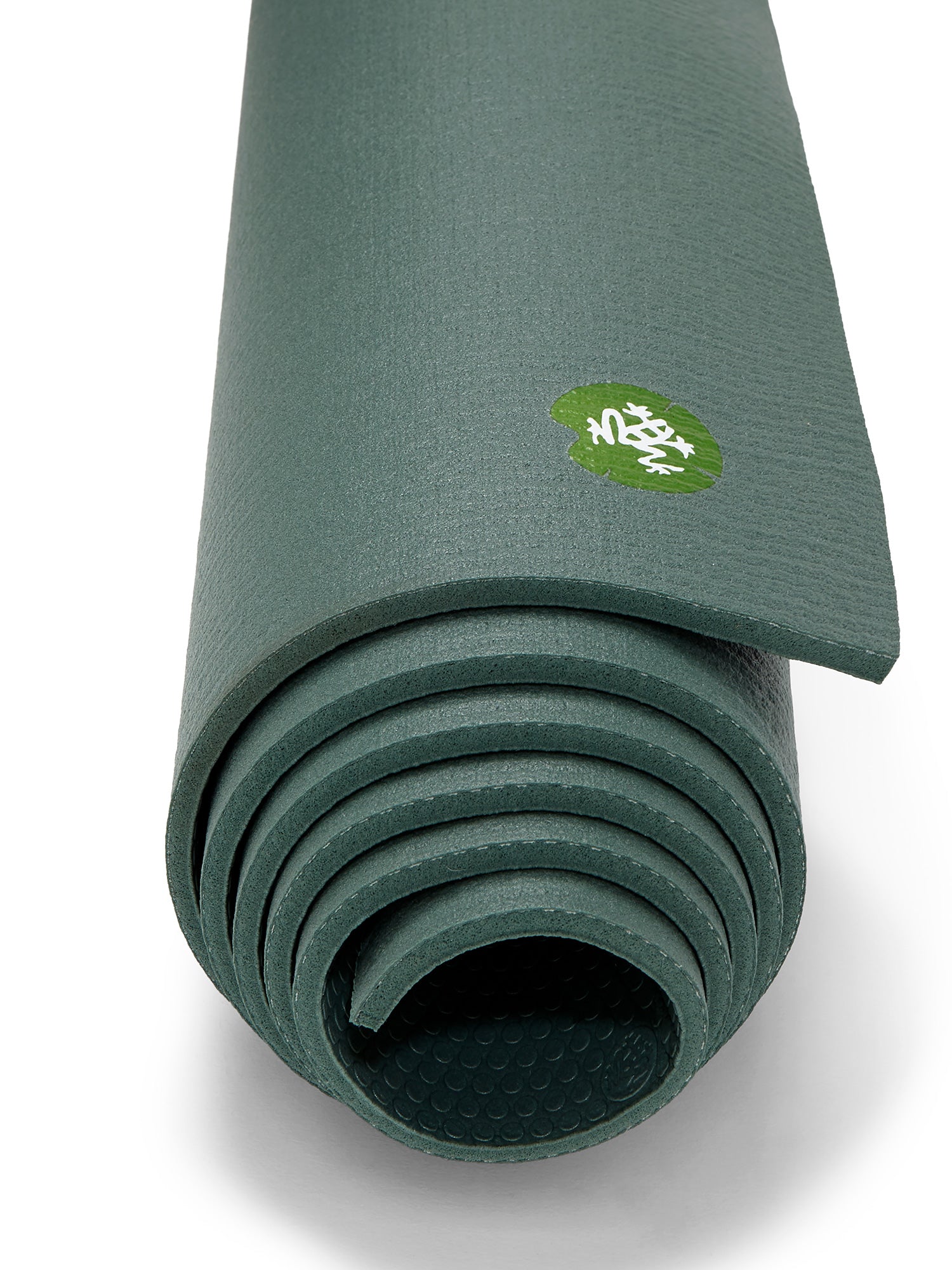 [Manduka]PRO Terra プロ テラ ヨガマット (6mm) 26FW-NEW