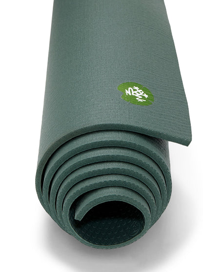 [Manduka]PRO Terra プロ テラ ヨガマット (6mm) 26FW-NEW