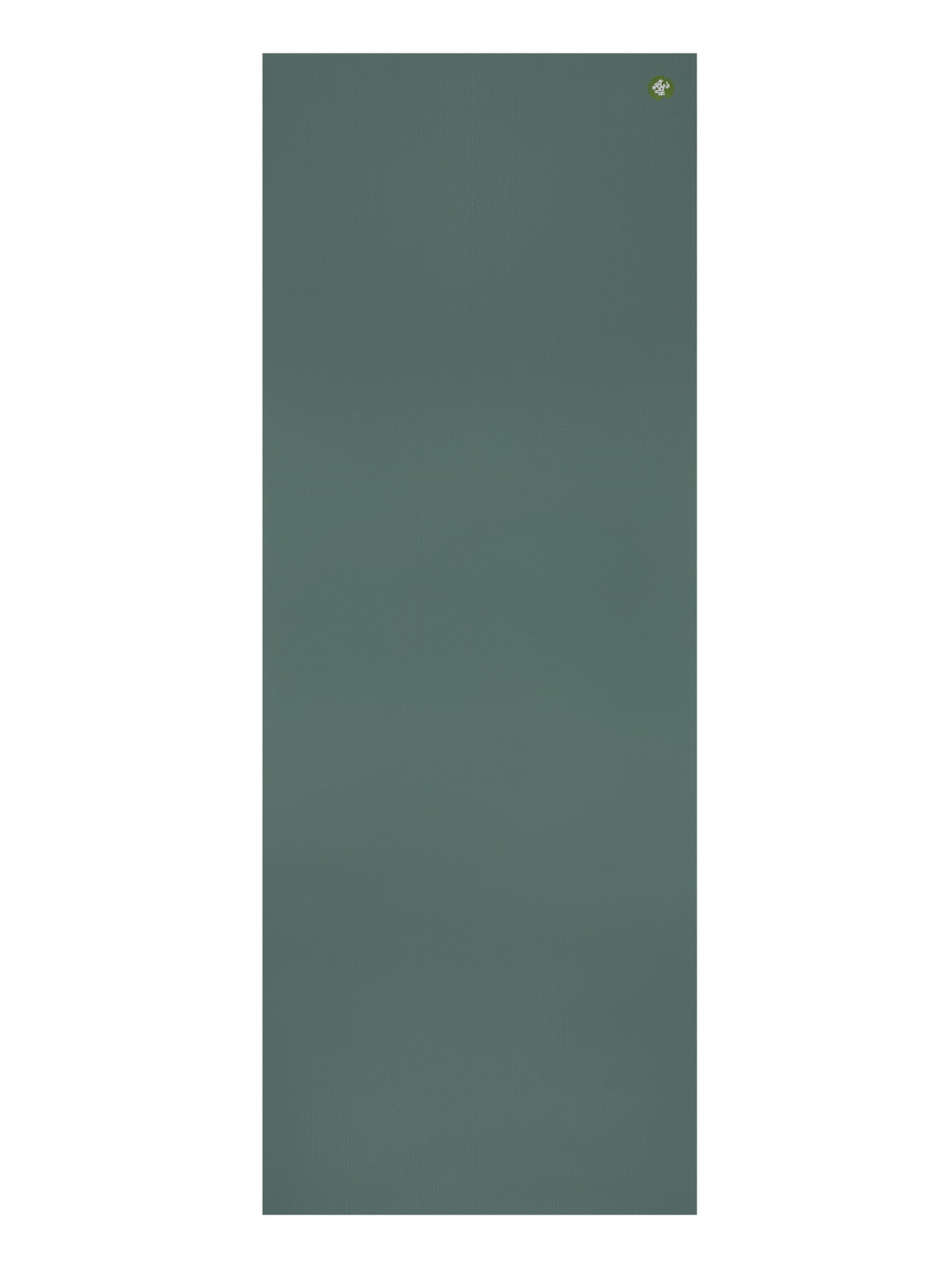 [Manduka]PRO Terra プロ テラ ヨガマット (6mm) 26FW-NEW