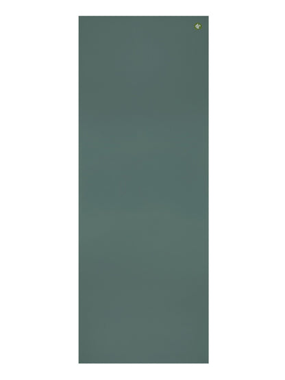 [Manduka]PRO Terra プロ テラ ヨガマット (6mm) 26FW-NEW