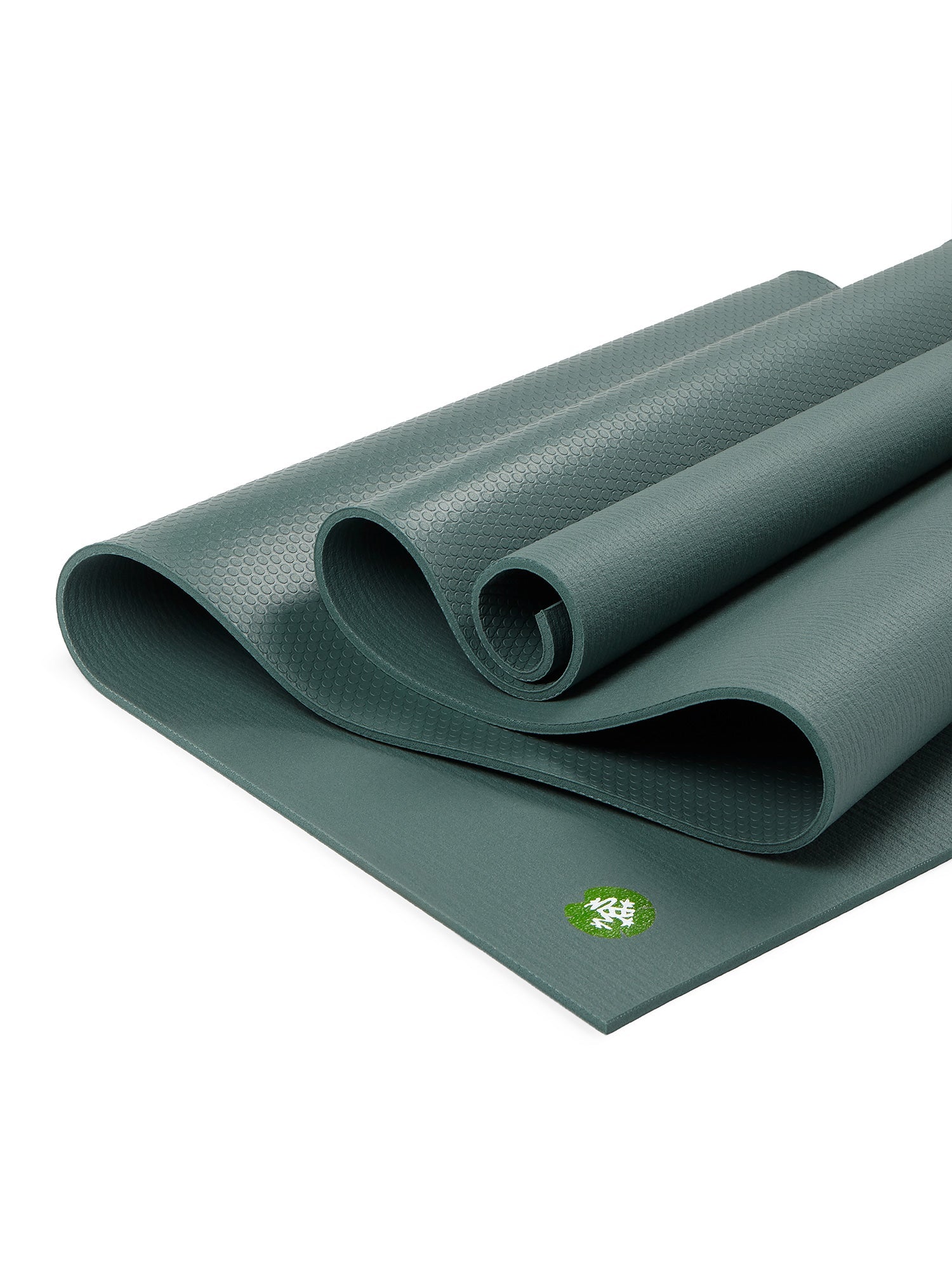 [Manduka]PRO Terra プロ テラ ヨガマット (6mm) 26FW-NEW