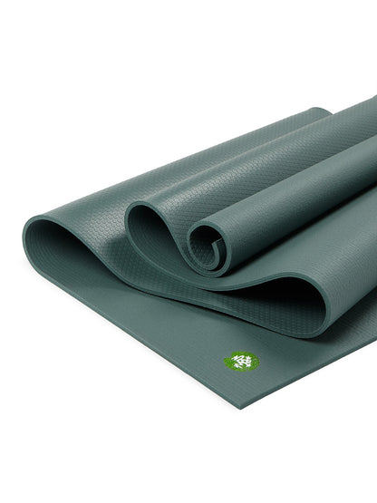 [Manduka]PRO Terra プロ テラ ヨガマット (6mm) 26FW-NEW