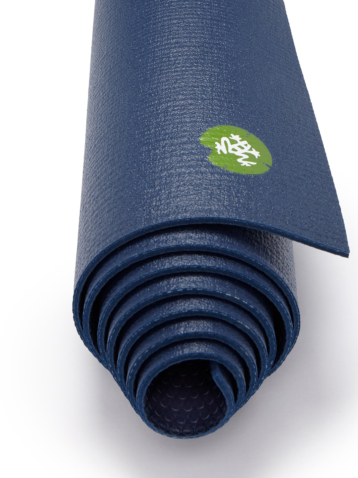 [Manduka]PROlite Terra プロライト テラ ヨガマット (5mm) 26FW-NEW