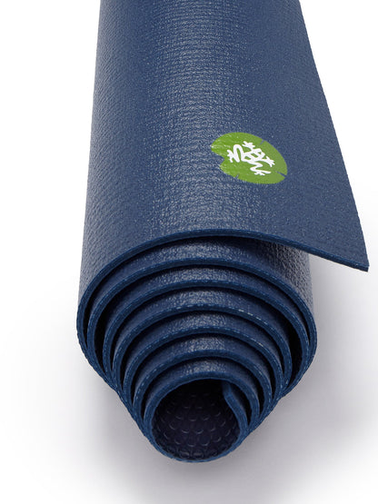 [Manduka]PROlite Terra プロライト テラ ヨガマット (5mm) 26FW-NEW