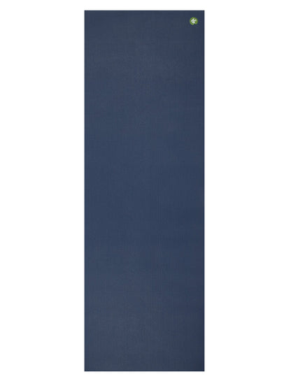 [Manduka]PROlite Terra プロライト テラ ヨガマット (5mm) 26FW-NEW