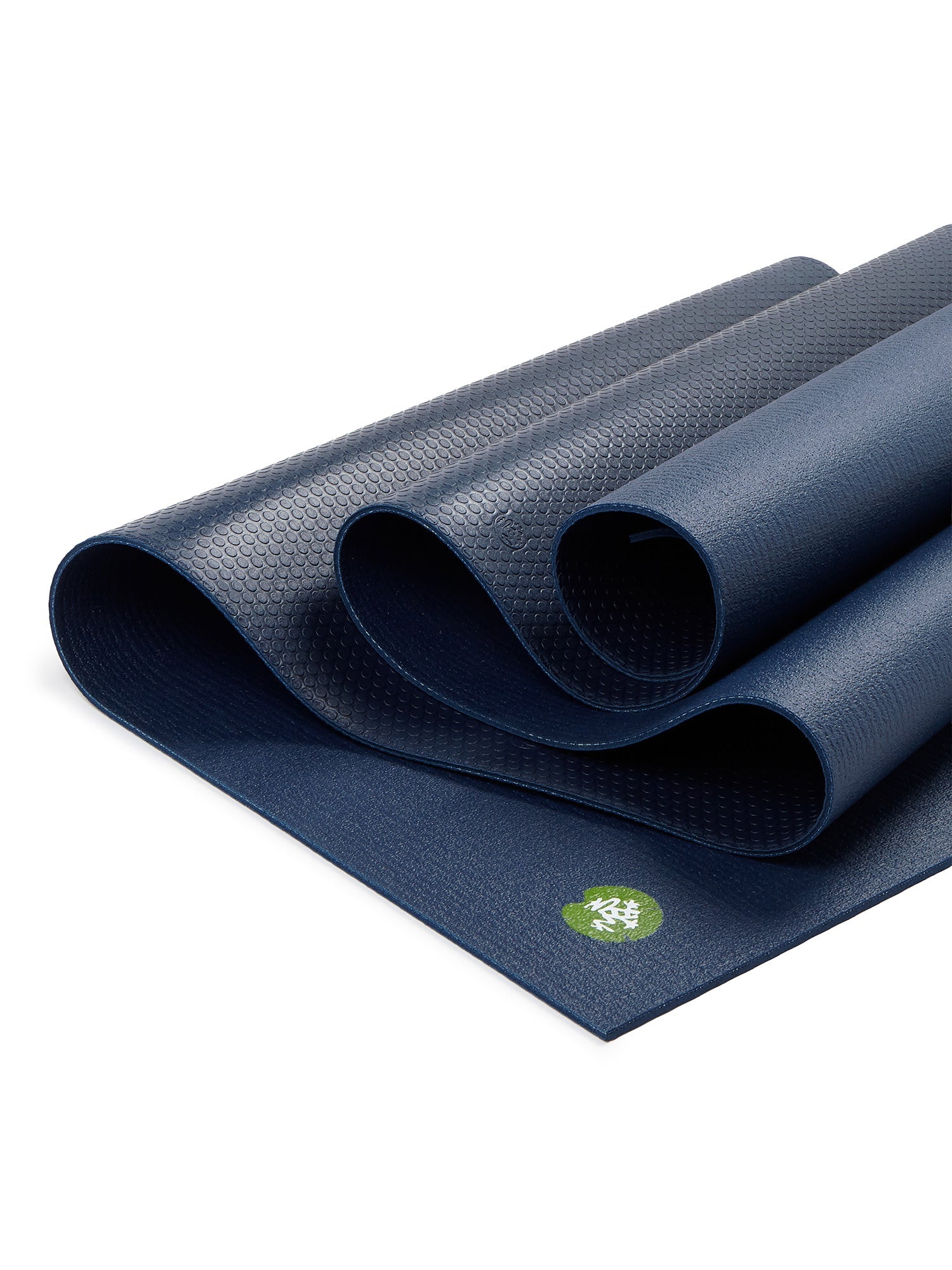 [Manduka]PROlite Terra プロライト テラ ヨガマット (5mm) 26FW-NEW