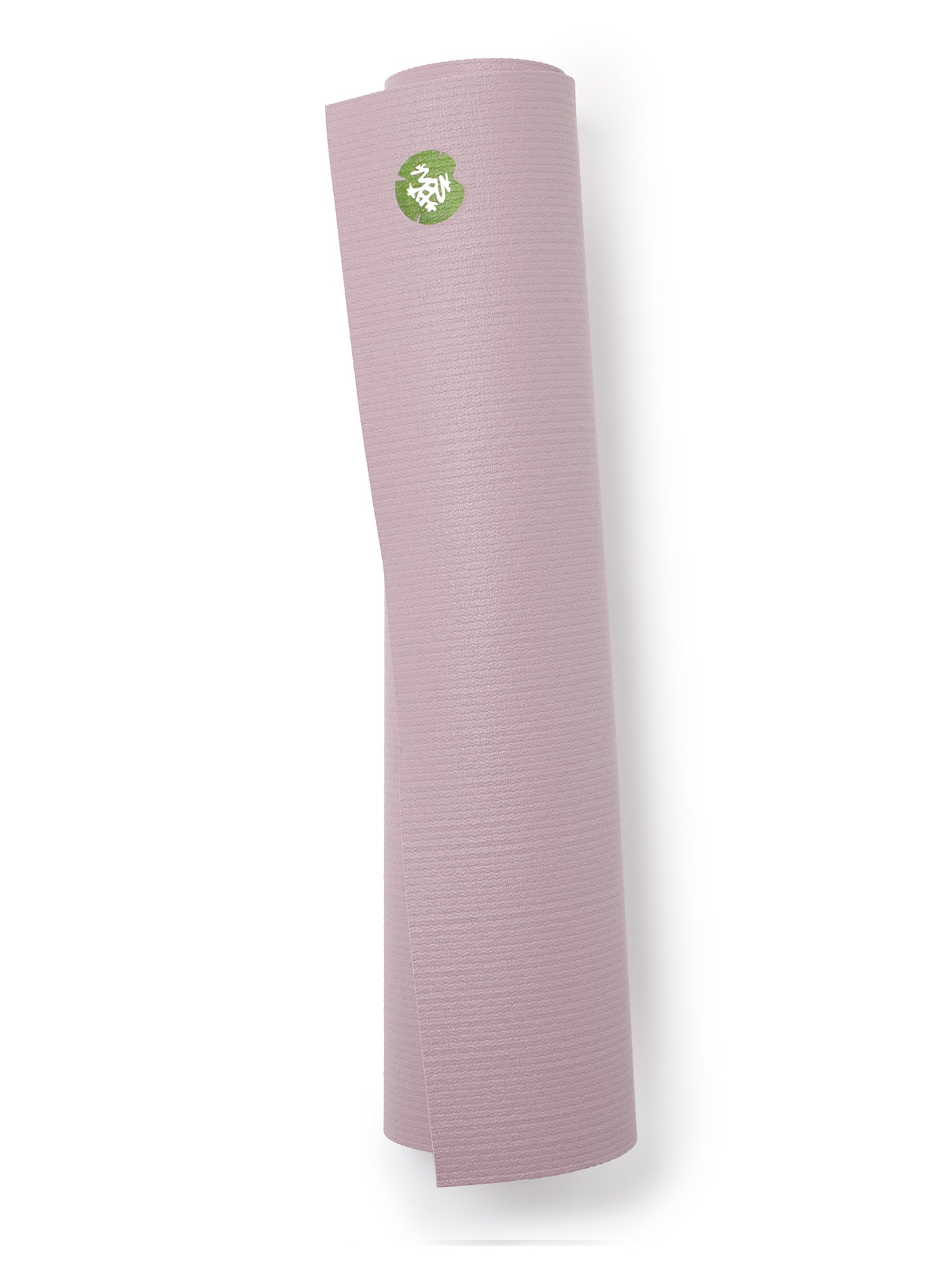 [Manduka]PROlite Terra プロライト テラ ヨガマット (5mm) 26FW-NEW