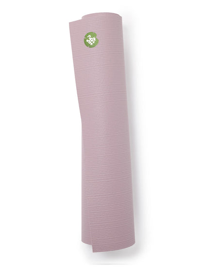 [Manduka]PROlite Terra プロライト テラ ヨガマット (5mm) 26FW-NEW