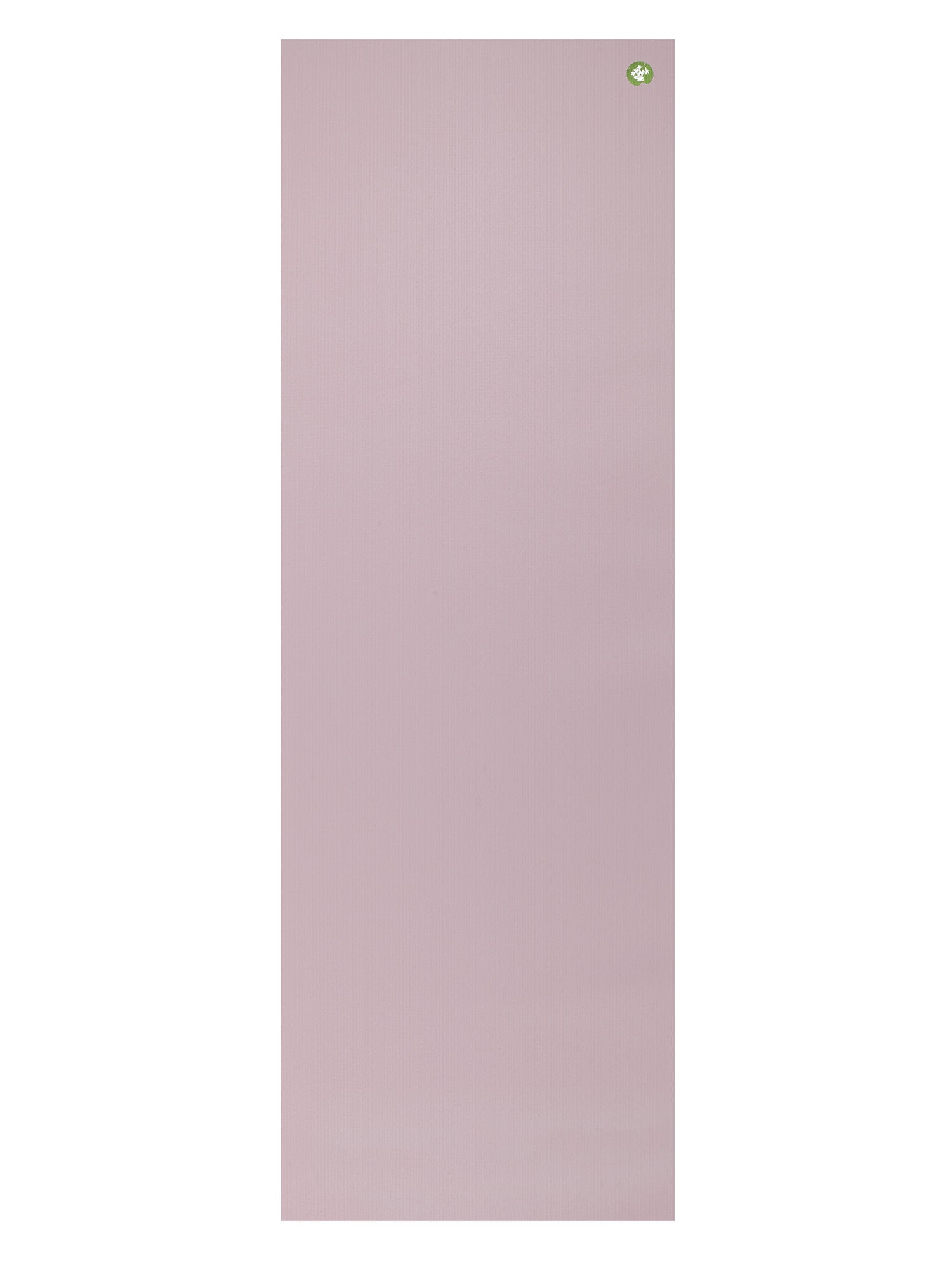 [Manduka]PROlite Terra プロライト テラ ヨガマット (5mm) 26FW-NEW