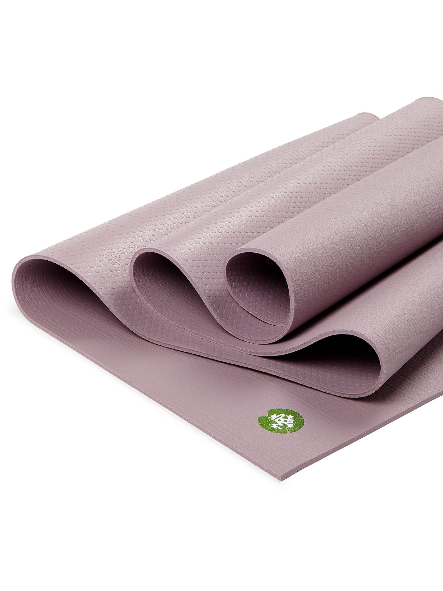 [Manduka]PROlite Terra プロライト テラ ヨガマット (5mm) 26FW-NEW