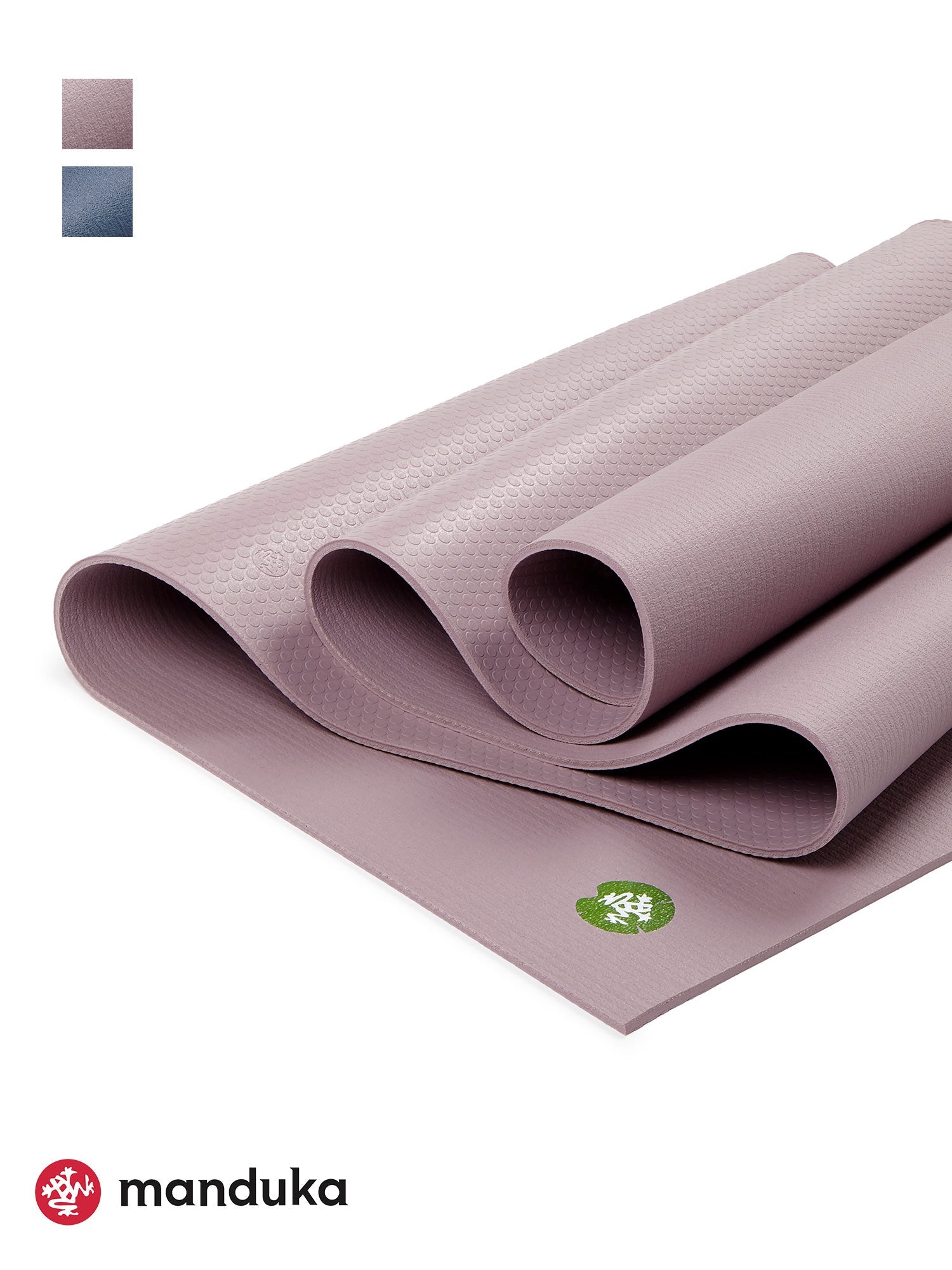[Manduka]PROlite Terra プロライト テラ ヨガマット (5mm) 26FW-NEW