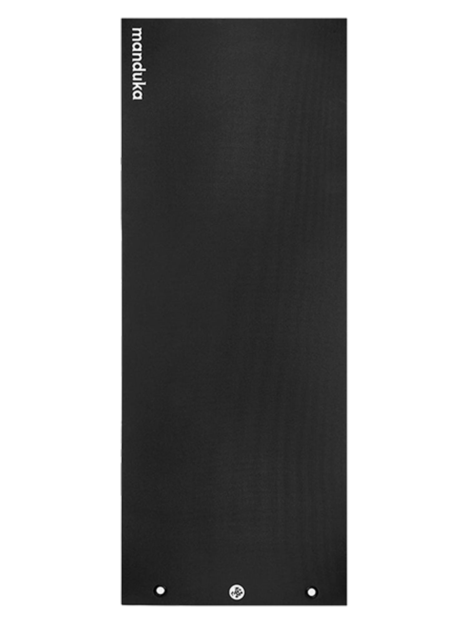 [Manduka]P/ROX フィットネスマット (6mm) 26FW-NEW