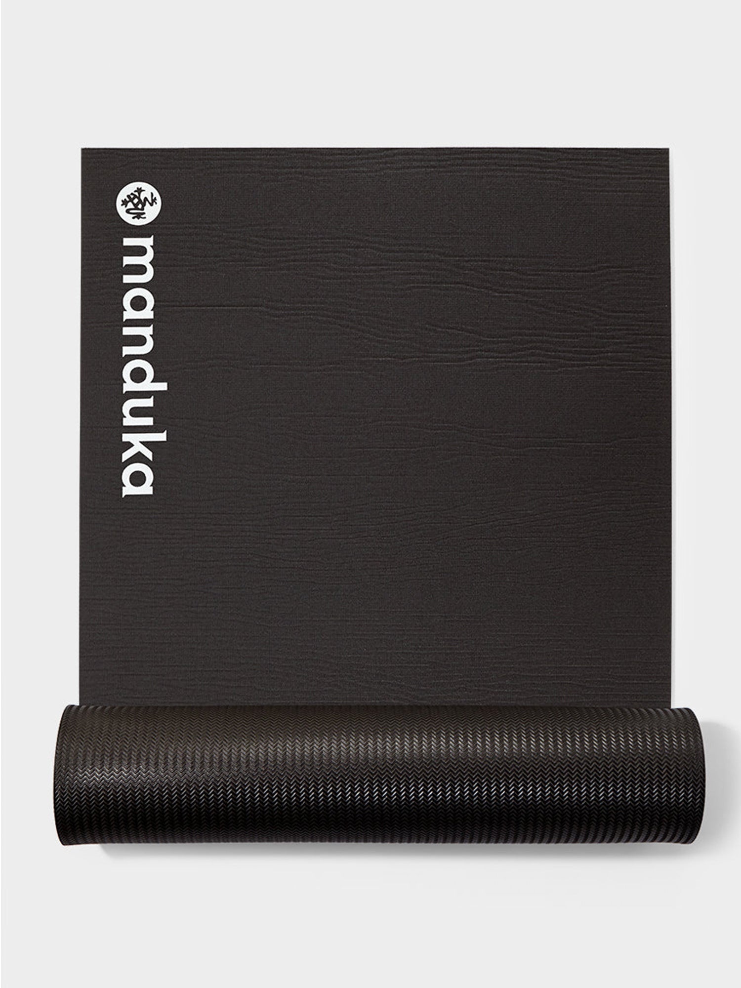 [Manduka]ENDURA フィットネスマット (10mm)  26FW-NEW